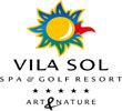 Vila Sol Spa & Golf Resort