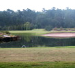 Myrtle Beach - True Blue Golf Course