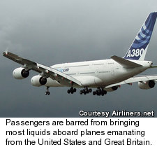 Plane