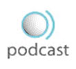 WorldGolf.com's Podcast