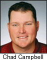Chad Campbell