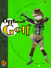 arizona golf arizona golf arizona golf
