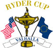 Ryder Cup