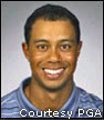 Tiger Woods