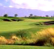 Whirlwind Golf Club