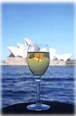 syndey wine