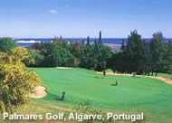 palmares