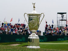 USGA Cup