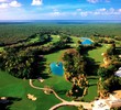 Bahamas Golf