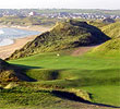 Ballybunion Golf Club