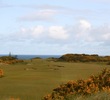 Bandon Dunes Golf Resort