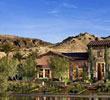 Bella Fiore Homes