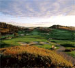 British Columbia Golf