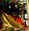 Christmas Gifts