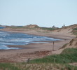 The Links at Crowbush Cove