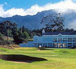 Erinvale Golf Club