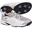 FootJoy Athletic