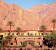 Furnace Creek Inn