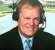 Johnny Miller