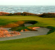 Kiawah Island Course