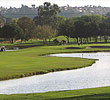 La Costa North