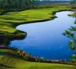 Mississippi's Golf Coast