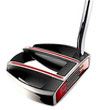 Never Compromise NCX-RAY Alpha Putter