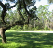 Okefenokee Country Club