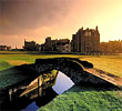 Old Course