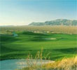 Paiute Golf Resort