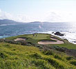 Pebble Beach Golf Links