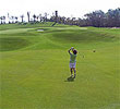 Playa Paraiso Golf Club