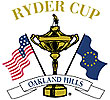 Ryder Cup