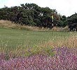 Skibo Castle Golf