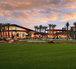 Trilogy Golf Club at Vistancia