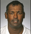 Vijay Singh