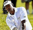 Vijay Singh