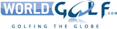 WorldGolf.com logo