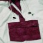 Frogg Toggs Jacket