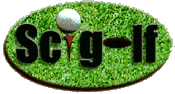 Scigolf