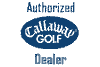 Callaway